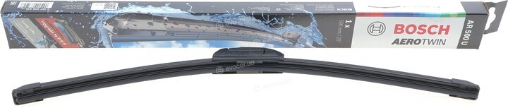 Bosch 3 397 008 935