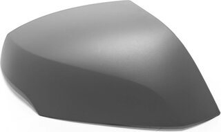 Depo / Loro 3128C04