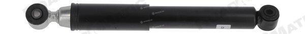 Roadmatic 251134RM