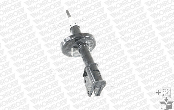 Monroe 401003RM