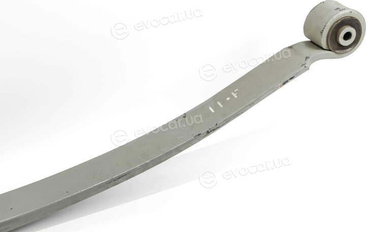 CS Germany 10.200.910.00