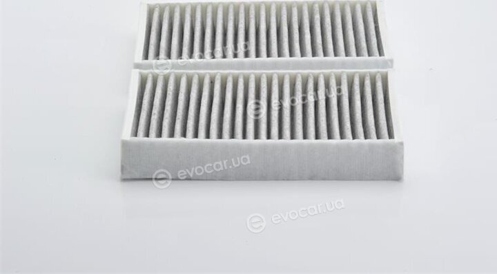 Bosch 1 987 435 585