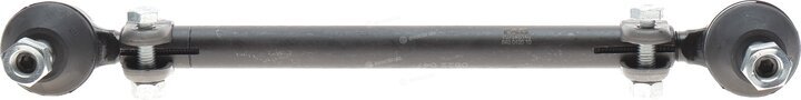 FAG 840 0420 10