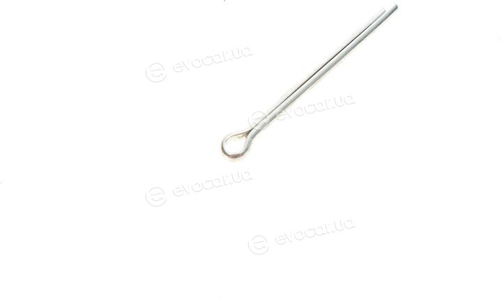 SKF VKBA 7633