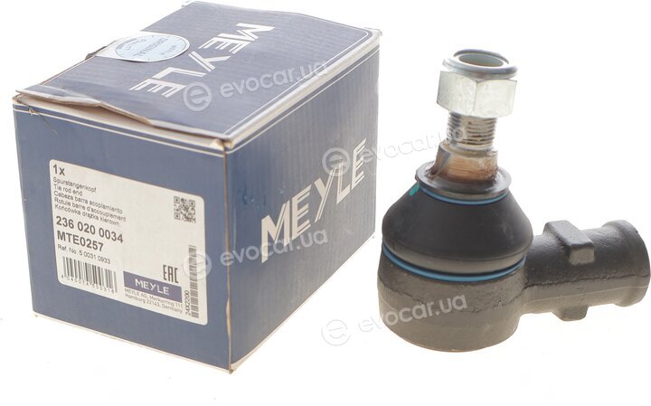 Meyle 236 020 0034