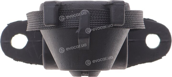 Blue Print ADBP800168