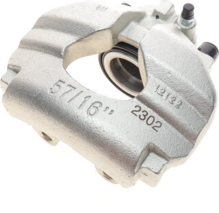 Axia 392818