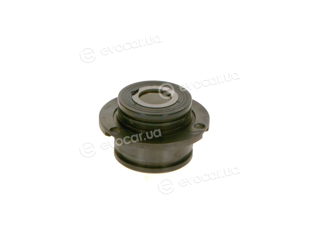 Bosch F 01M 101 216