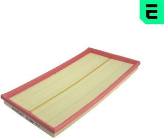 Optimal FAF10315
