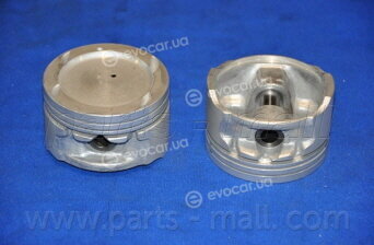 Parts Mall PXMSC007C