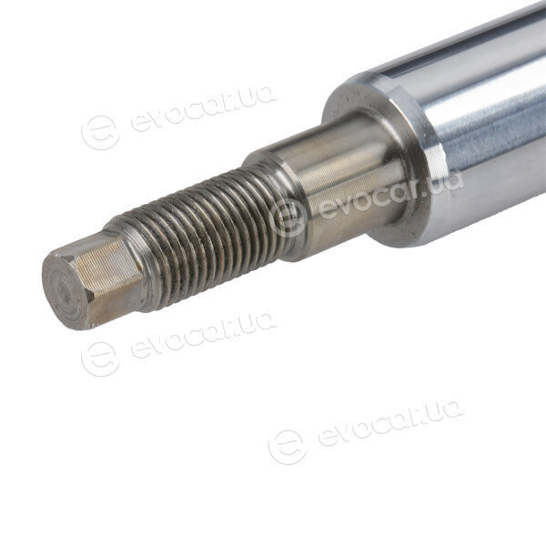 Ridex 854S1695