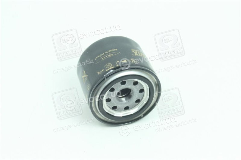 WIX WL7171