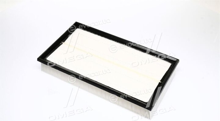 Champion CAF100700P