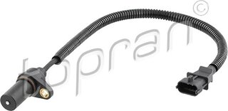 Topran 623 119