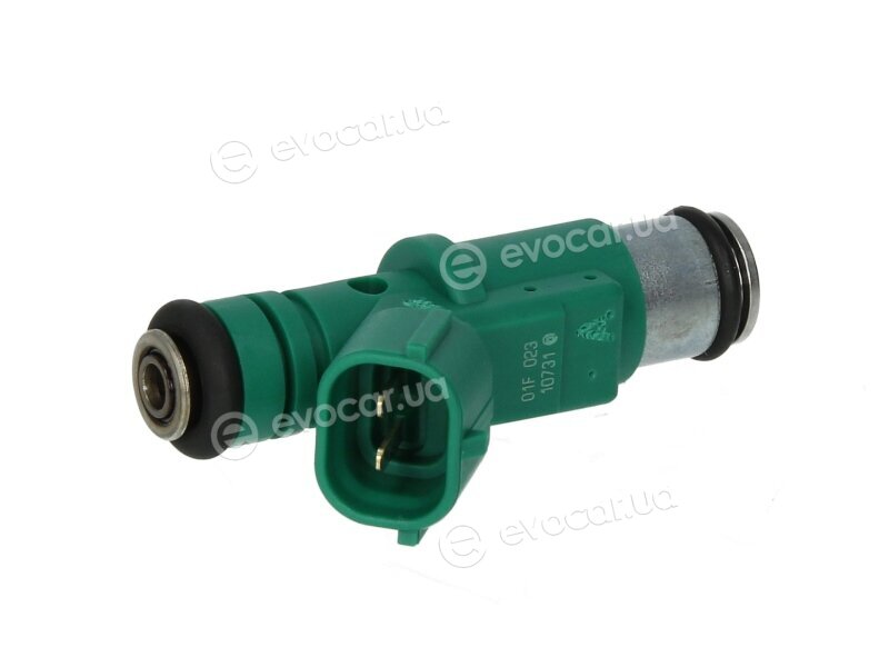 Valeo 348002