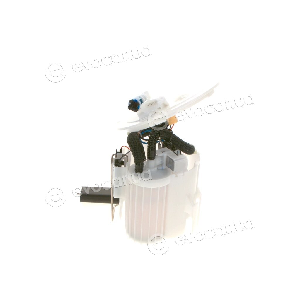 Bosch 0 580 314 082