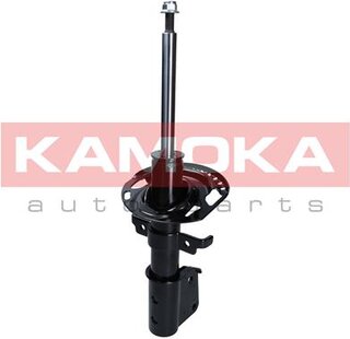 Kamoka 2000314