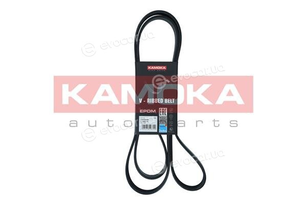 Kamoka 7017042