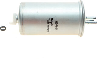 Delphi HDF954