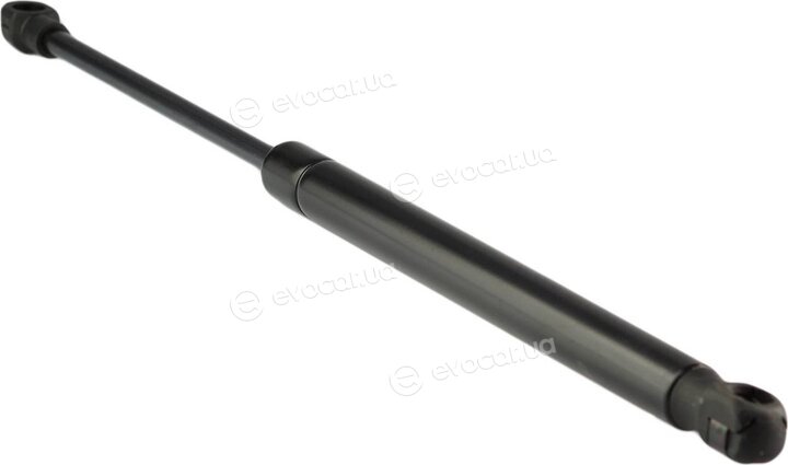 Bapmic ATPP1211140004