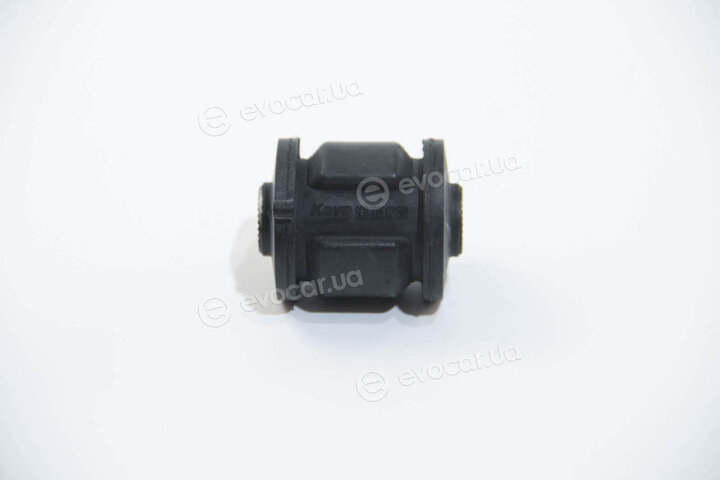 Kavo SCR-3086