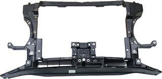 AND 3L805003