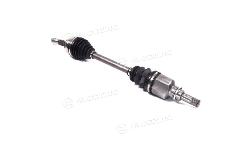 Magneti Marelli 302004190242
