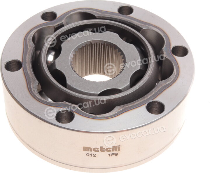 Metelli 16-1012