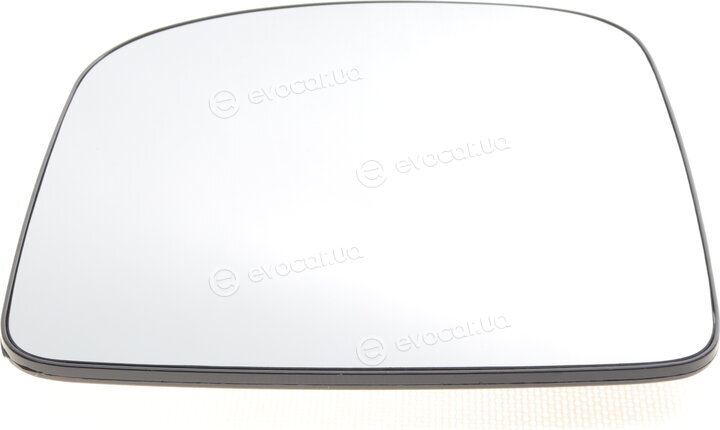 Alkar 6402156