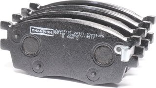 Champion 572593CH