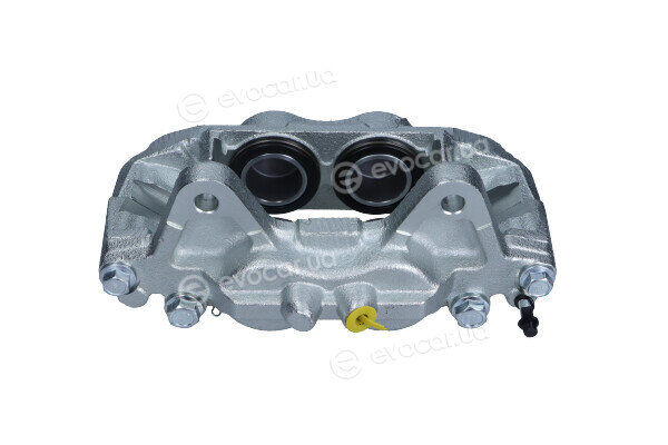 Maxgear 82-0788
