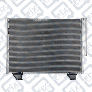 Q-Fix Q1720087
