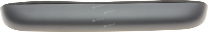 AIC 72344