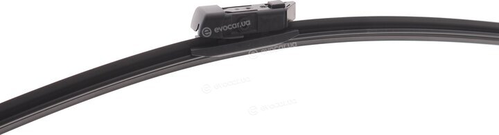 Bosch 3 397 014 351