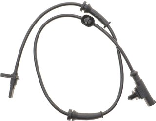 Bremi 50265