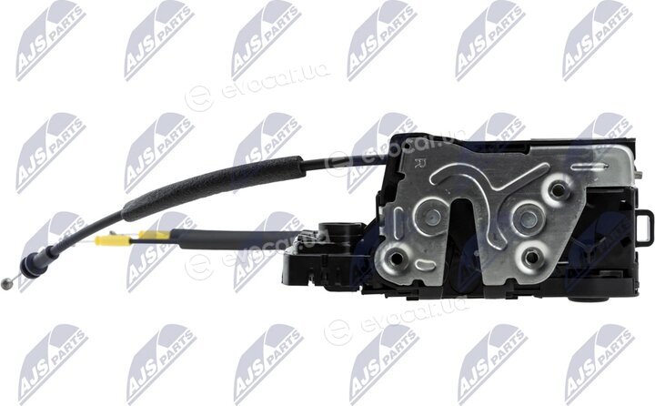 NTY EZC-KA-033