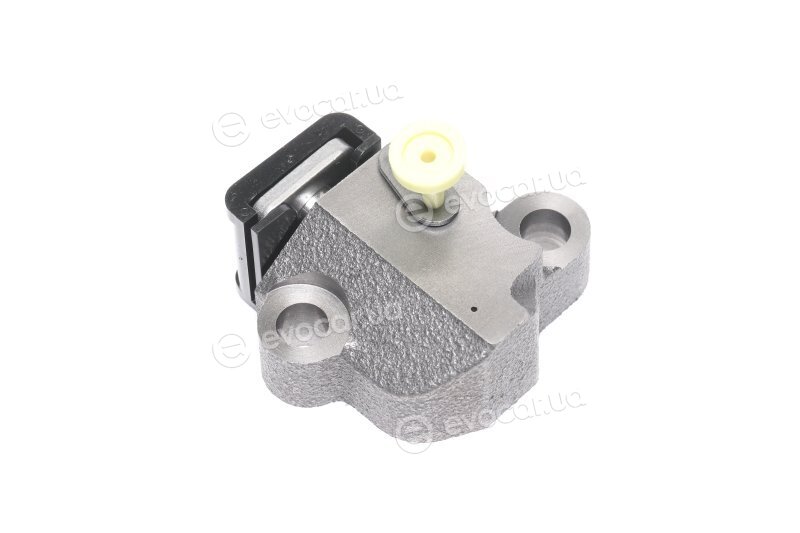 GM / General Motors 96307680