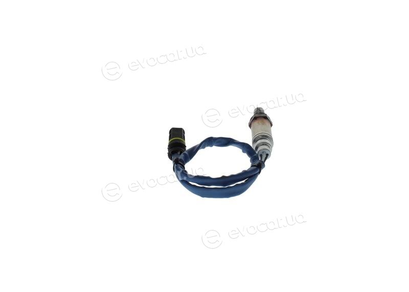 Bosch 0 258 003 597