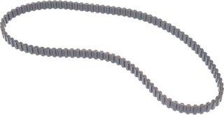 Continental CT833