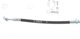 Bosch 1 987 481 435