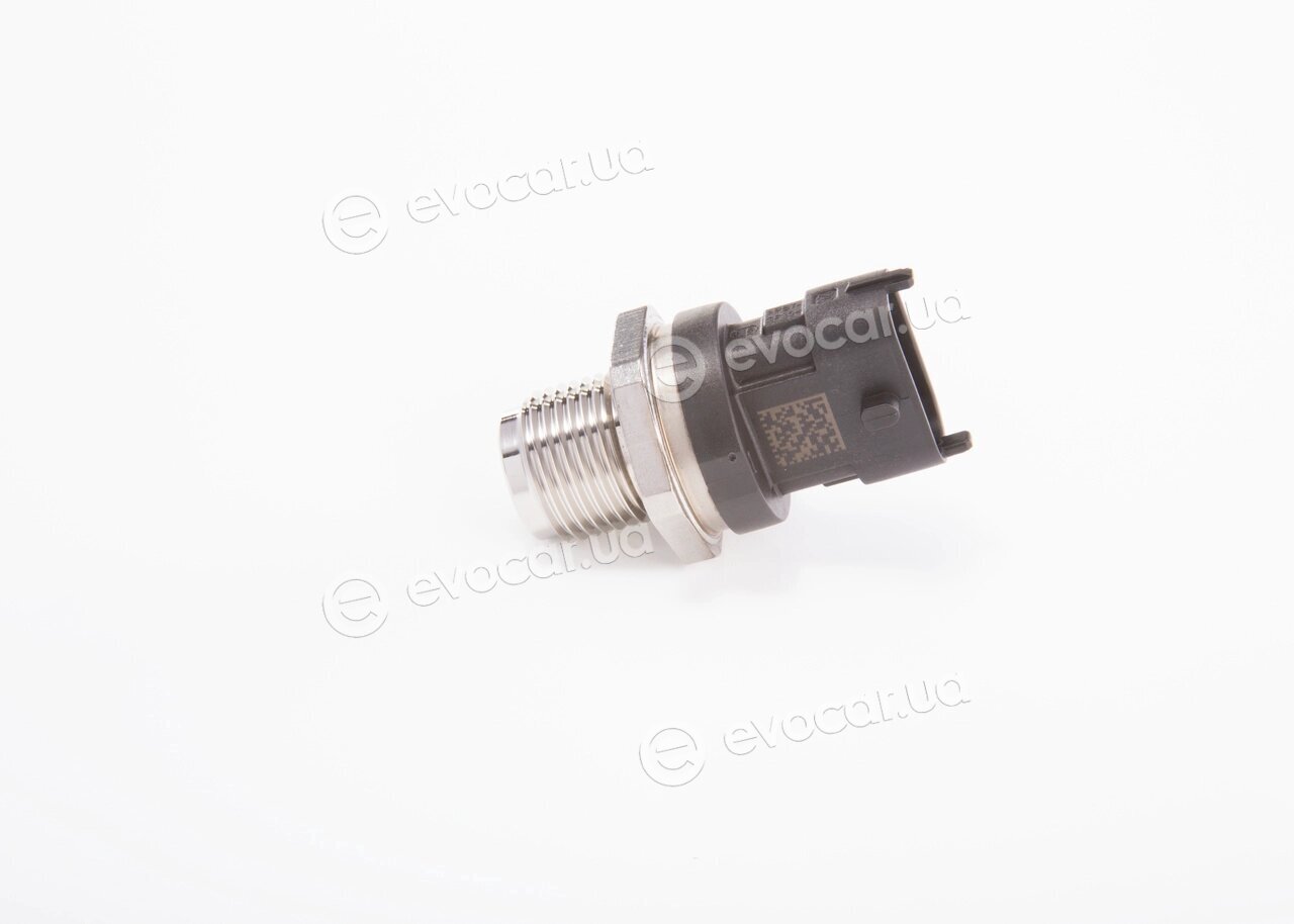 Bosch 0 281 002 982