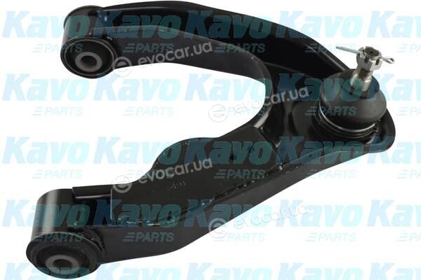 Kavo SCA-6687