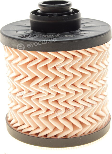 Bosch F 026 402 533