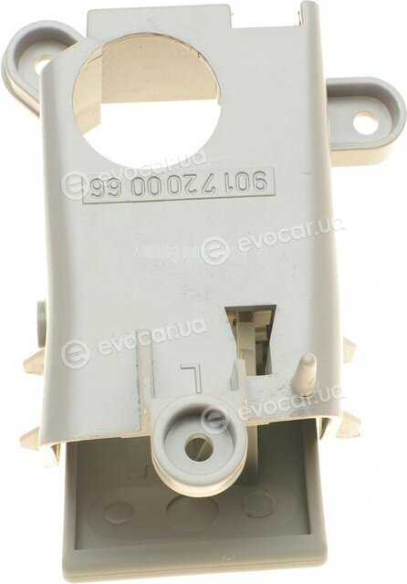 Autotechteile 100 7202