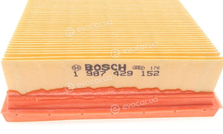 Bosch 1 987 429 152