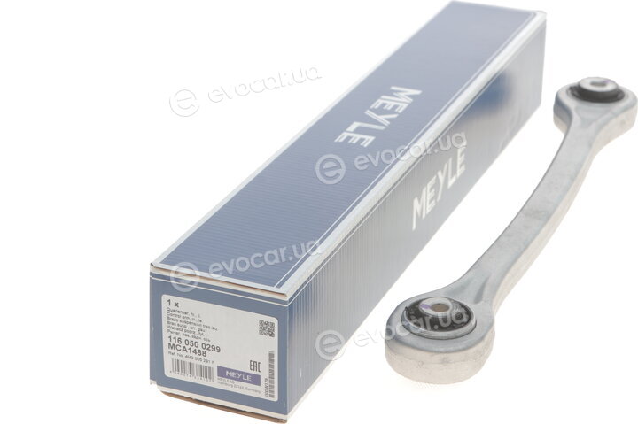 Meyle 116 050 0299