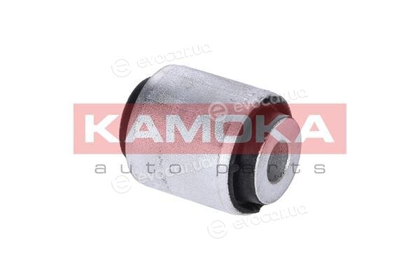 Kamoka 8800346