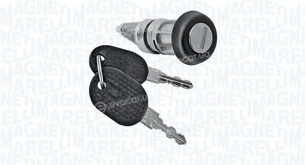 Magneti Marelli 350105002700