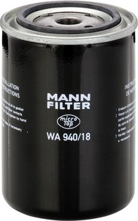 Mann WA 940/18