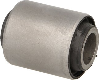 Yamato J41064AYMT